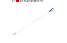 Odměrka hladiny oleje ENERGY BA0042