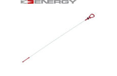 Odměrka hladiny oleje ENERGY BA0044