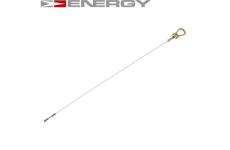 Odměrka hladiny oleje ENERGY BA0045