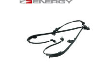 Snímač, počet otáček kol ENERGY CA0104T