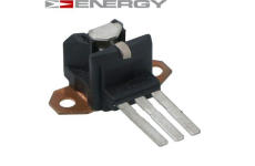 Snímač, zapalovací impuls ENERGY CH0002