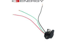 Snímač, zapalovací impuls ENERGY CH0003