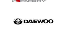 Tyč/vzpěra, stabilizátor ENERGY 1603148