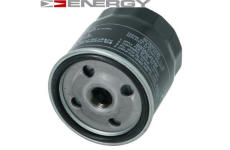 Olejový filtr ENERGY 94797406