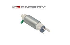 Palivové čerpadlo ENERGY G10005/1