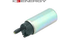 Palivové čerpadlo ENERGY G10009