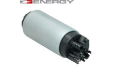 Palivové čerpadlo ENERGY G10018