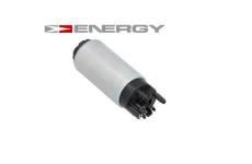 Palivové čerpadlo ENERGY G10097
