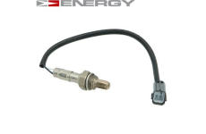 Lambda sonda ENERGY GOS-3003