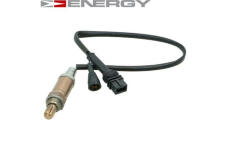 Lambda sonda ENERGY GOS-3004E