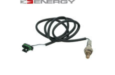 Lambda sonda ENERGY GOS-3005/1