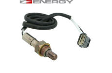 Lambda sonda ENERGY GOS-3008