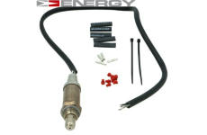 Lambda sonda ENERGY GOS-4000E