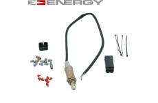 Lambda sonda ENERGY GOS-4000EX-1