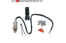 Lambda sonda ENERGY GOS-4000EX-2