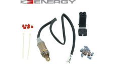 Lambda sonda ENERGY GOS-4000EX-3