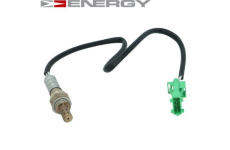 Lambda sonda ENERGY GOS-4001NE