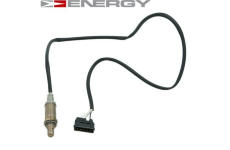 Lambda sonda ENERGY GOS-4002E