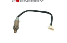 Lambda sonda ENERGY GOS-4004E