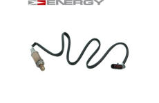 Lambda sonda ENERGY GOS-4005E