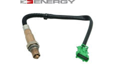 Lambda sonda ENERGY GOS-4007XE