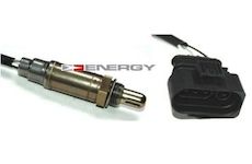 Lambda sonda ENERGY GOS-4009E