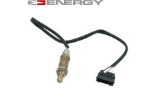 Lambda sonda ENERGY GOS-4011E