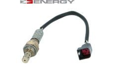 Lambda sonda ENERGY GOS-4012NE