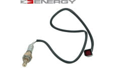 Lambda sonda ENERGY GOS-4013NE