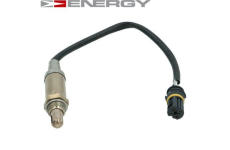 Lambda sonda ENERGY GOS-4016E