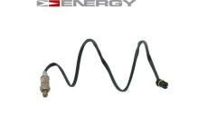 Lambda sonda ENERGY GOS-4017E