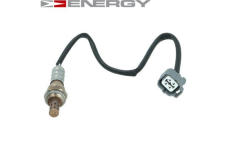 Lambda sonda ENERGY GOS-4018NE