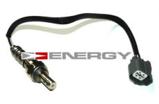 Lambda sonda ENERGY GOS-4018NE