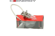 Zarovka, mlhovka ENERGY H3