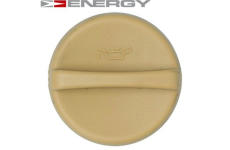 Uzávěr, plnicí hrdlo olejové nádrže ENERGY KO00001