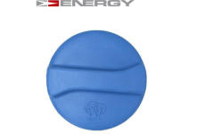Uzavírací víčko ENERGY KW00001