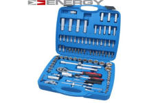 Sada naradi ENERGY NE00014