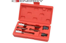 Klíč ENERGY NE00084