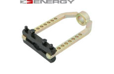 Stahovak, kloub hnaciho hridele ENERGY NE00131