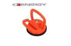 Nálevka ENERGY NE00312