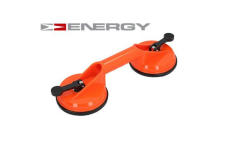 Nálevka ENERGY NE00313