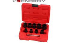 Sada naradi ENERGY NE00405