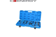 Montážní nářadí, vačkový hřídel ENERGY NE00745