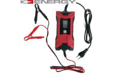 Nabíječka baterií ENERGY NE00778