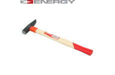 Zámečnické kladivo ENERGY NE00889