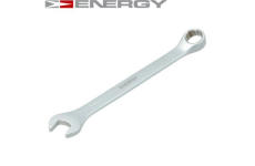 Ockovy/vidlicovy klid ENERGY NE01000S-10