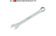 Ockovy/vidlicovy klid ENERGY NE01000S-11