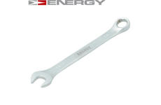 Ockovy/vidlicovy klid ENERGY NE01000S-12