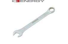 Ockovy/vidlicovy klid ENERGY NE01000S-14