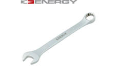 Ockovy/vidlicovy klid ENERGY NE01000S-15